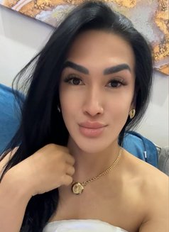 TOP VERSA 🇦🇪🇸🇦🇵🇭 - masseur in Riyadh Photo 1 of 8