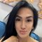 TOP VERSA 🇦🇪🇸🇦🇵🇭 - masseur in Riyadh