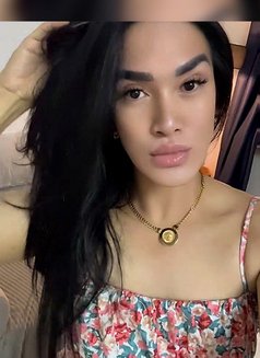 🇸🇦 Just say hi, I don’t bite 🇦🇪 - masseur in Riyadh Photo 12 of 12