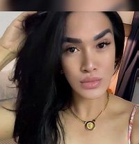 🇸🇦 Just say hi, I don’t bite 🇦🇪 - masseur in Riyadh Photo 12 of 12