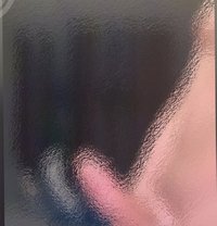 ⚜️CLEAN TOP LADYBOY ⚜️ - Masajista in Riyadh Photo 2 of 9