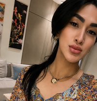 ⚜️ مها ⚜️ - masseur in Riyadh