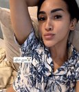 🧿 وناسة نظيفة وراحة مع مها 🧿 - masseur in Riyadh Photo 9 of 11