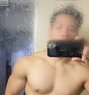 ブレン - Acompañante masculino in Tokyo Photo 1 of 1