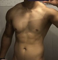 ブレン - Male escort in Tokyo