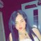 ماري - escort in Erbil