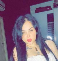 ماري - escort in Erbil