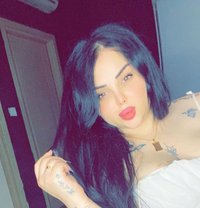ماري - escort in Erbil