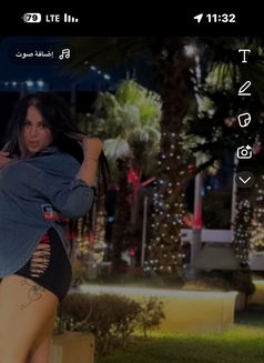 ماري - escort in Erbil Photo 5 of 19