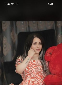 ماري - escort in Erbil Photo 12 of 19