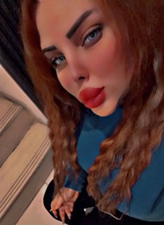 ماري - escort in Erbil Photo 13 of 19
