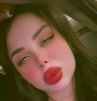 ماري - escort in Erbil Photo 7 of 11