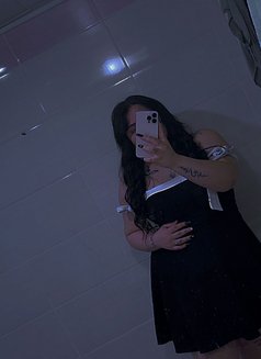 ماري - escort in Erbil Photo 19 of 19