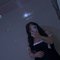 فرولاه - escort in Erbil Photo 2 of 10