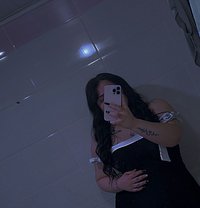 فرولاه - escort in Erbil
