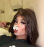 مغربي زب كبير طيز ناط نحوف - Transsexual escort in Riyadh Photo 3 of 6