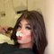 مغربي زب كبير طيز ناط نحوف - Acompañantes transexual in Doha Photo 2 of 5