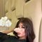 مغربي زب كبير طيز ناط نحوف - Transsexual escort in Kuwait Photo 3 of 5