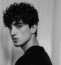 ⚜️Ⓐ︎Ⓛ︎Ⓘ︎Ⓚ︎Ⓗ︎Ⓐ︎Ⓝ︎⚜️ - Male escort in İstanbul Photo 11 of 11