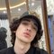 ⚜️Ⓐ︎Ⓛ︎Ⓘ︎Ⓚ︎Ⓗ︎Ⓐ︎Ⓝ︎⚜️ - Male escort in İstanbul