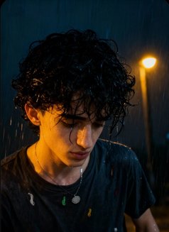 ⚜️Ⓐ︎Ⓛ︎Ⓘ︎Ⓚ︎Ⓗ︎Ⓐ︎Ⓝ︎⚜️ - Male escort in İstanbul Photo 18 of 19