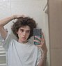 ⚜️Ⓐ︎Ⓛ︎Ⓘ︎Ⓚ︎Ⓗ︎Ⓐ︎Ⓝ︎⚜️ - Male escort in İstanbul Photo 19 of 19