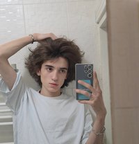 🇦🇲⚜️Ⓐ︎Ⓛ︎Ⓘ︎Ⓚ︎Ⓗ︎Ⓐ︎Ⓝ︎⚜️🇹🇷 - Male escort in İstanbul Photo 13 of 14