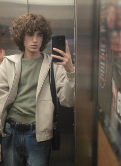 🇦🇲⚜️Ⓐ︎Ⓛ︎Ⓘ︎Ⓚ︎Ⓗ︎Ⓐ︎Ⓝ︎⚜️🇹🇷 - Male escort in İstanbul Photo 16 of 16