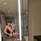 ⚜️Ⓐ︎Ⓛ︎Ⓘ︎Ⓚ︎Ⓗ︎Ⓐ︎Ⓝ︎⚜️ - Male escort in İstanbul