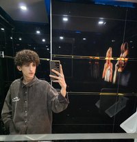 ⚜️Ⓐ︎Ⓛ︎Ⓘ︎Ⓚ︎Ⓗ︎Ⓐ︎Ⓝ︎⚜️ - Male escort in İstanbul Photo 13 of 15