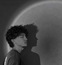 ⚜️Ⓐ︎Ⓛ︎Ⓘ︎Ⓚ︎Ⓗ︎Ⓐ︎Ⓝ︎⚜️ - Male escort in İstanbul Photo 14 of 14