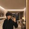 ⚜️Ⓐ︎Ⓛ︎Ⓘ︎Ⓚ︎Ⓗ︎Ⓐ︎Ⓝ︎⚜️ - Male escort in İstanbul