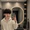 ⚜️Ⓐ︎Ⓛ︎Ⓘ︎Ⓚ︎Ⓗ︎Ⓐ︎Ⓝ︎⚜️ - Male escort in İstanbul