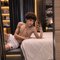 ⚜️Ⓐ︎Ⓛ︎Ⓘ︎Ⓚ︎Ⓗ︎Ⓐ︎Ⓝ︎⚜️ - Male escort in İstanbul Photo 2 of 13
