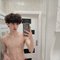 ⚜️Ⓐ︎Ⓛ︎Ⓘ︎Ⓚ︎Ⓗ︎Ⓐ︎Ⓝ︎⚜️ - Male escort in İstanbul