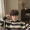 ⚜️Ⓐ︎Ⓛ︎Ⓘ︎Ⓚ︎Ⓗ︎Ⓐ︎Ⓝ︎⚜️ - Male escort in İstanbul