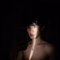 ⚜️Ⓐ︎Ⓛ︎Ⓘ︎Ⓚ︎Ⓗ︎Ⓐ︎Ⓝ︎⚜️ - Male escort in İstanbul