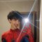 ⚜️Ⓐ︎Ⓛ︎Ⓘ︎Ⓚ︎Ⓗ︎Ⓐ︎Ⓝ︎⚜️ - Male escort in İstanbul