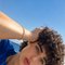 ⚜️Ⓐ︎Ⓛ︎Ⓘ︎Ⓚ︎Ⓗ︎Ⓐ︎Ⓝ︎⚜️ - Male escort in İstanbul