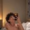 ⚜️Ⓐ︎Ⓛ︎Ⓘ︎Ⓚ︎Ⓗ︎Ⓐ︎Ⓝ︎⚜️ - Male escort in İstanbul