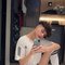 جوزيان - Male escort in Riyadh