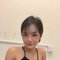 ริสา - masseur in Al Manama