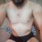 دانيال - Male escort in Amman