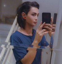 ヽʕ•ᴥ•ʔﾉ *:･ﾟ✧ - Male escort in Beirut