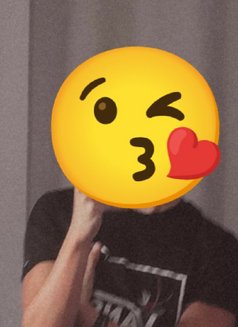 انا توب - Male escort in Beirut Photo 3 of 4