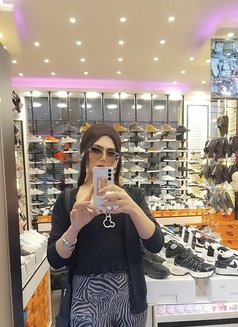 نور ليدي بوي - Acompañantes masculino in Beirut Photo 2 of 5