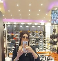 نور ليدي بوي - Acompañantes masculino in Beirut
