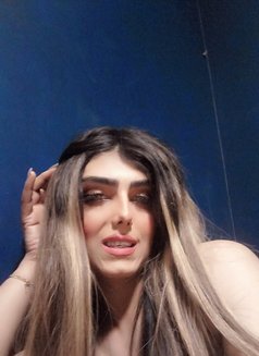 نور ليدي بوي - Acompañantes masculino in Beirut Photo 4 of 5