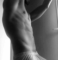 Massage 4 Girls مساج للبنات - Male escort in Doha