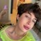 جوزيان - Male escort in Dubai